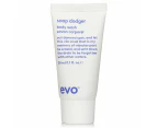 Evo Soap Dodger Body Wash 30ml/1.1oz