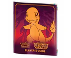 Pokemon TCG Scarlet & Violet Obsidian Flames Elite Trainer Box