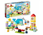 Lego Duplo Dream Playground (10991)