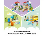 Lego Duplo Dream Playground (10991)