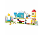 Lego Duplo Dream Playground (10991)