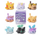 Aphmau Mystery MeeMeows Blind Bags Figure Toy Kids/Children Collectible Asst 3y+