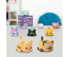 Aphmau Mystery MeeMeows Blind Bags Figure Toy Kids/Children Collectible Asst 3y+