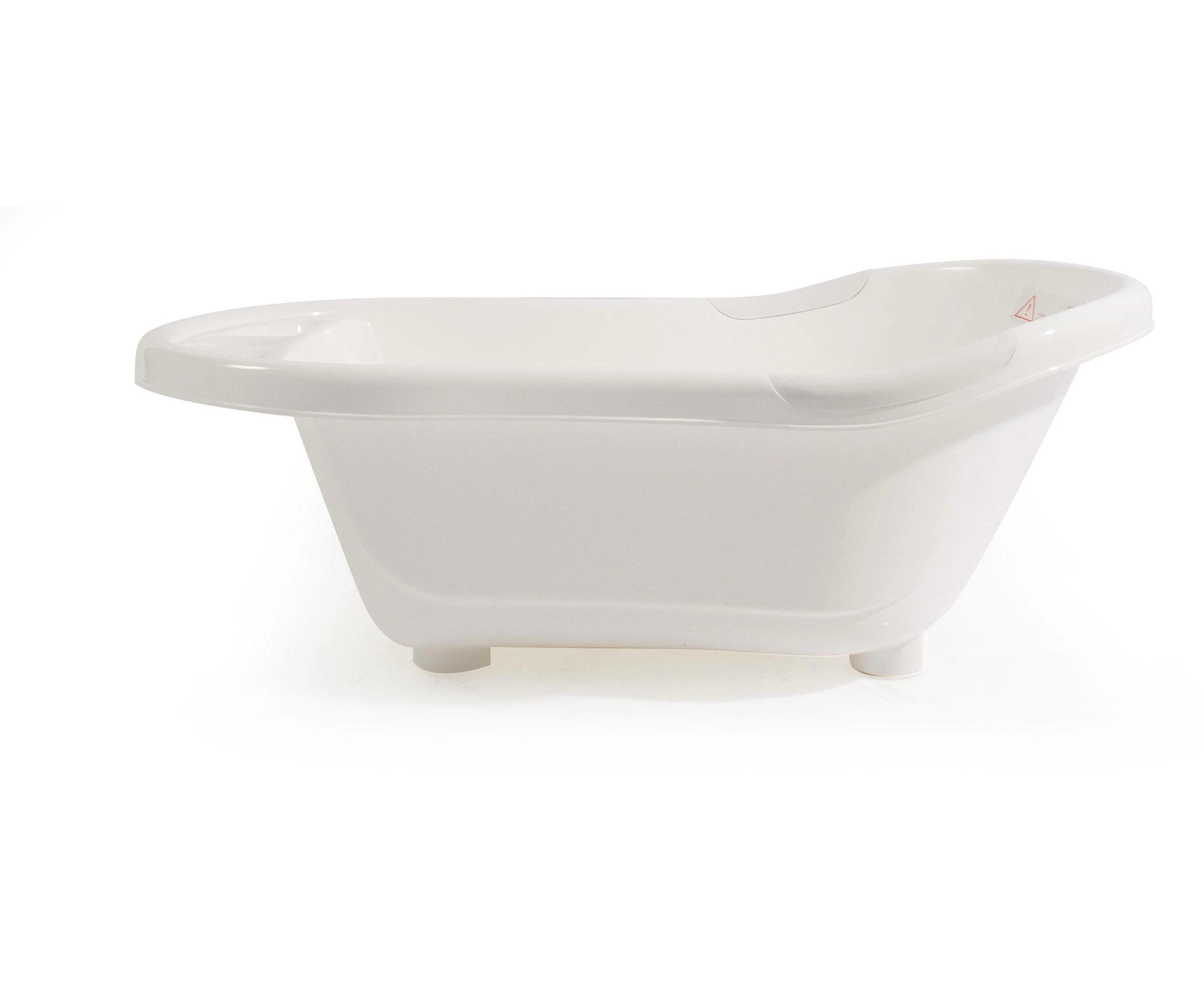 Love N Care | Baby Bath Tub - White