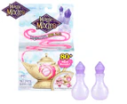 Magic Mixies Magical Mist Refill Pack