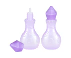 Magic Mixies Magical Mist Refill Pack