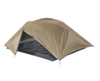 OZtrail Mozzie Dome II Tent Fly