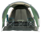 OZtrail Skygazer 6XV 6-Person Dome Tent