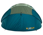 OZtrail 3-Person Pop-Up Pod Tent