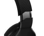 Turtle Beach Recon Gen 2 Universal Wired Gaming Headset (Black)