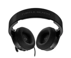 Turtle Beach Recon Gen 2 Universal Wired Gaming Headset (Black)