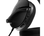 Turtle Beach Recon Gen 2 Universal Wired Gaming Headset (Black)