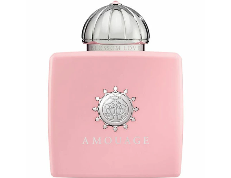 Amouage Blossom Love EDP 100ml