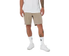 Volcom Men's V Kinkade Light Weight Short - Navy