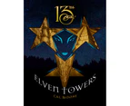 13th Age Elven Towers