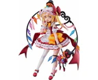 Touhou Project Flandre Scarlet [aq]