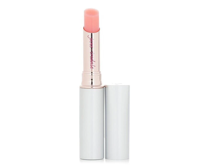 Jane Iredale Just Kissed Lip & Cheek Stain  Forever Pink 3g/0.1oz