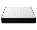 Zinus 6-Inch Pocket Spring Mattress