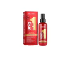 Revlon Professional Uniq One All in One Hair Treatment 150mL