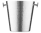 Maxwell & Williams Cocktail & Co. Lexington Hammered Champagne Bucket