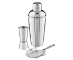 Maxwell & Williams 3-Piece Cocktail & Co. Cocktail Set