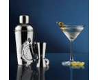 Maxwell & Williams 3-Piece Cocktail & Co. Cocktail Set