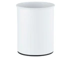 Maxwell & Williams 17.5x12.5cm Astor Utensil Holder - White