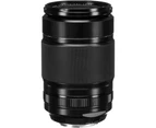 Fujifilm XF 55-200mm F3.5-4.8 R LM OIS Lens