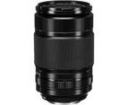 Fujifilm XF 55-200mm F3.5-4.8 R LM OIS Lens