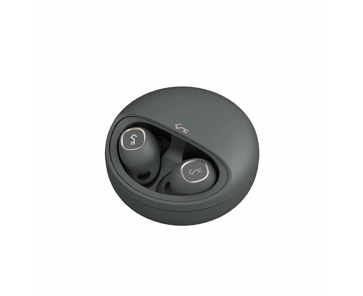 AUKEY Key Series T10 True Wireless Earbuds Charging Case Bluetooth 5.0 Earphone