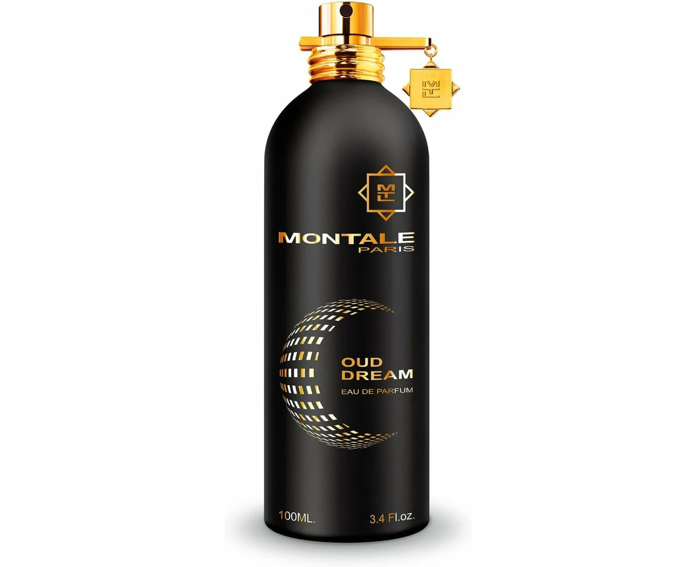 Montale Oud Dream EDP 100ml