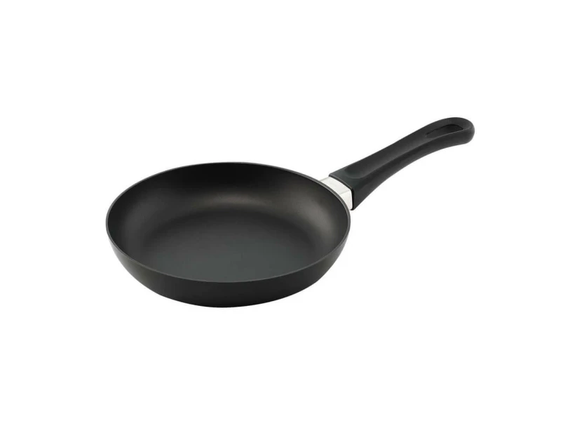 Scanpan Classic Induction Frying Pan 28cm - Non-stick Coat