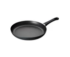 Classic Fry Pan - 32cm