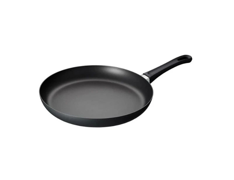 Classic Fry Pan - 32cm