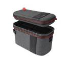PDP Gaming Elite Pull-N-Go Portable On the Move Travel Case For Nintendo Switch