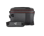 PDP Gaming Elite Pull-N-Go Portable On the Move Travel Case For Nintendo Switch