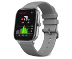 Amazfit GTS Smart Watch (43mm) - Grey