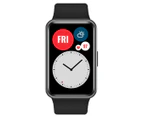 Huawei Smart Watch FIT - Black