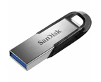 SanDisk Ultra Flair USB 3.0 CZ73 Flash Drive - 256GB