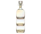 Maxwell & Williams 3-Piece Glamour Stacked Decanter Set - Iridescent