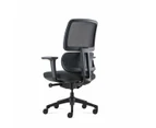 Eon Mesh Back Executive Chair - Assembled Delivery
