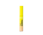 Australis Fresh & Flawless Conceal & Contour Concealer - Natural