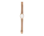 Skagen Grenen Lille Rose Gold Watch SKW3078