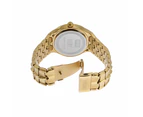 Diesel Vert Gold Watch DZ2186