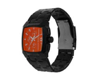 Diesel Cliffhanger Black Watch DZ4640