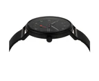 Skagen Kuppel Black Watch SKW6892