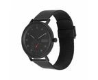 Skagen Kuppel Black Watch SKW6892