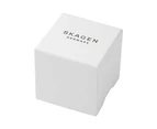 Skagen Kuppel Black Watch SKW6892