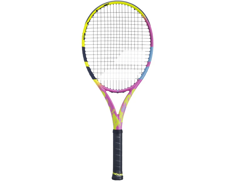 Babolat Pure Aero Rafa Origin 2023 Tennis Racquet