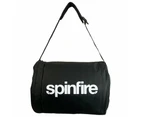 Spinfire 150 Tennis Ball Carry Bag